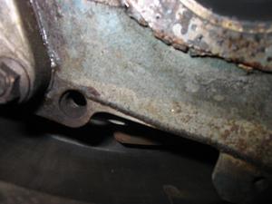 car_exhaust_oct16 014.jpg